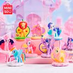 Blindbox-con-figura-my-little-pony-My-Little-Pony-2-28711