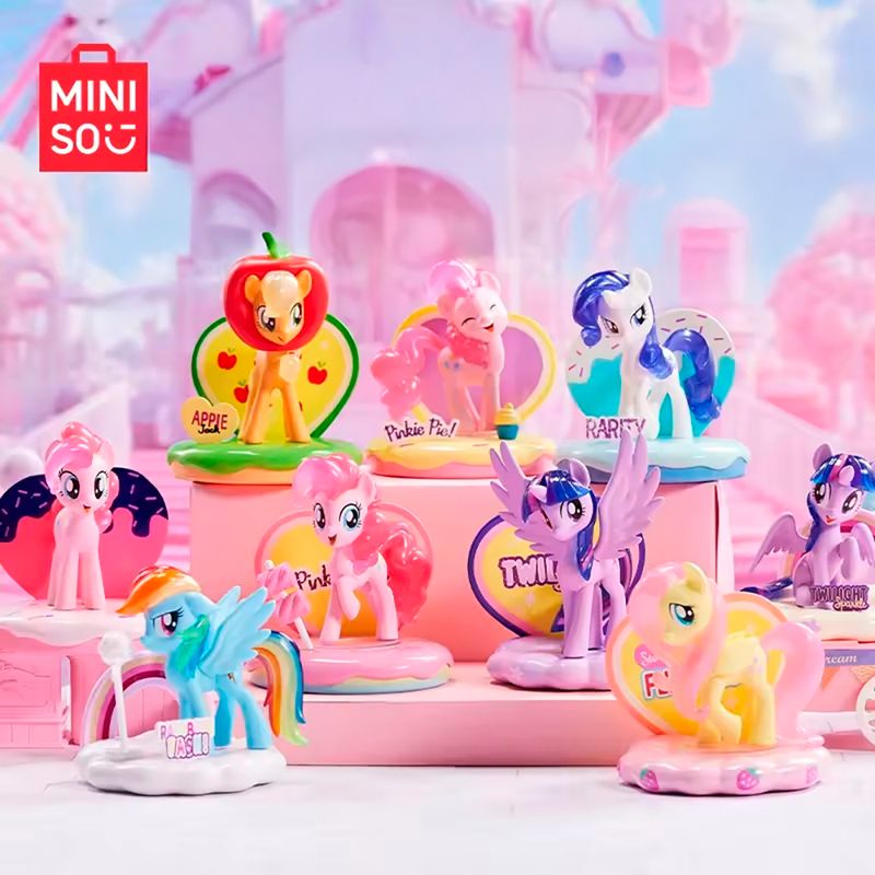 Blindbox-con-figura-my-little-pony-My-Little-Pony-2-28711