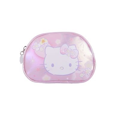 Monedero hello kitty flower language series -  Sanrio Flower Language