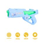Pistola-de-agua-el-ctrica-2-modelos-surtidos-serie-lilo-stitch-Stitch-Dinner-Party-3-28003