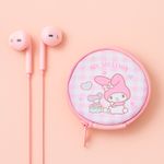 Aud-fonos-intrauditivos-tipo-c-my-melody-modelo-w109-Sanrio-2-21165