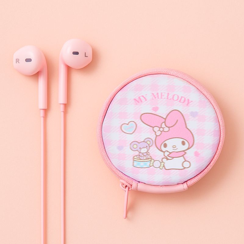Aud-fonos-intrauditivos-tipo-c-my-melody-modelo-w109-Sanrio-2-21165
