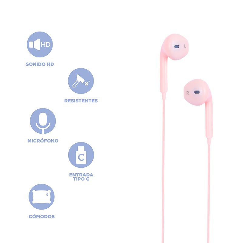 Aud-fonos-intrauditivos-tipo-c-my-melody-modelo-w109-Sanrio-3-21165