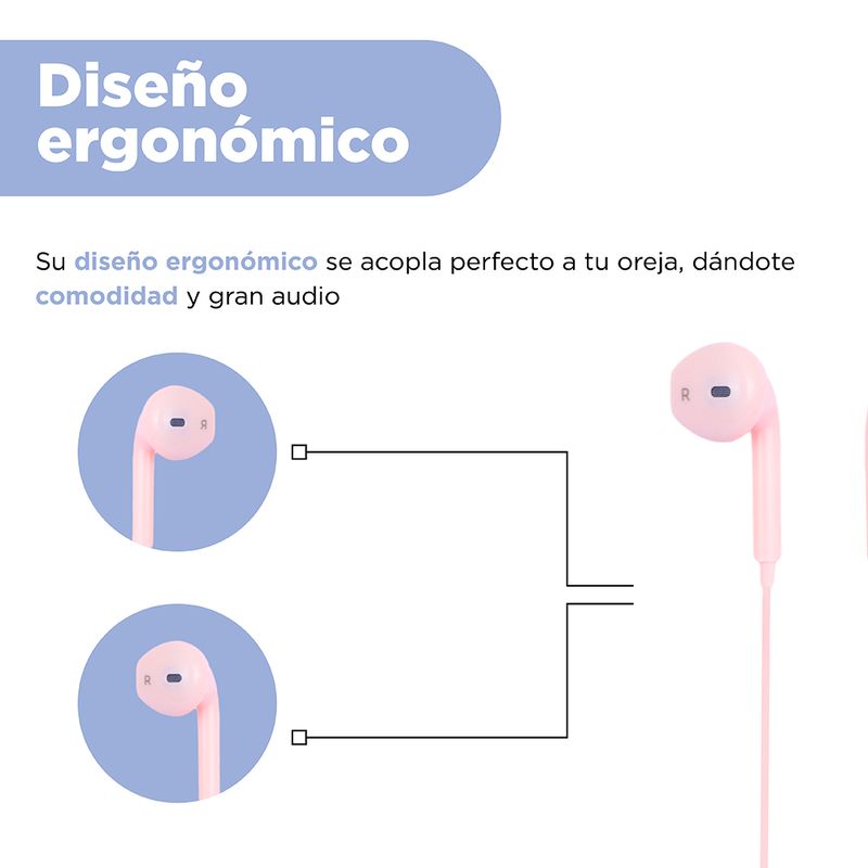 Aud-fonos-intrauditivos-tipo-c-my-melody-modelo-w109-Sanrio-4-21165