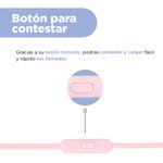 Aud-fonos-intrauditivos-tipo-c-my-melody-modelo-w109-Sanrio-5-21165