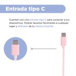 Aud-fonos-intrauditivos-tipo-c-my-melody-modelo-w109-Sanrio-7-21165