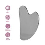Masajeador-coraz-n-de-acero-inoxidable-Miniso-3-25367