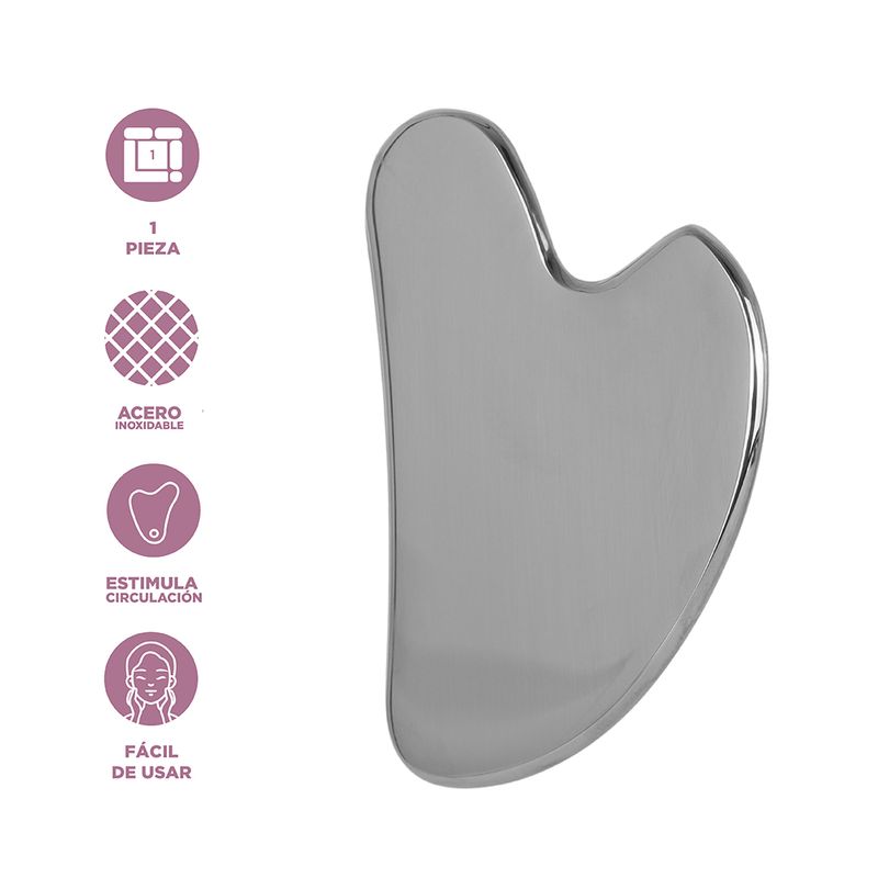Masajeador-coraz-n-de-acero-inoxidable-Miniso-3-25367