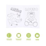 Libro-para-colorear-set-serie-toy-story-disney-Toy-Story-3-28568