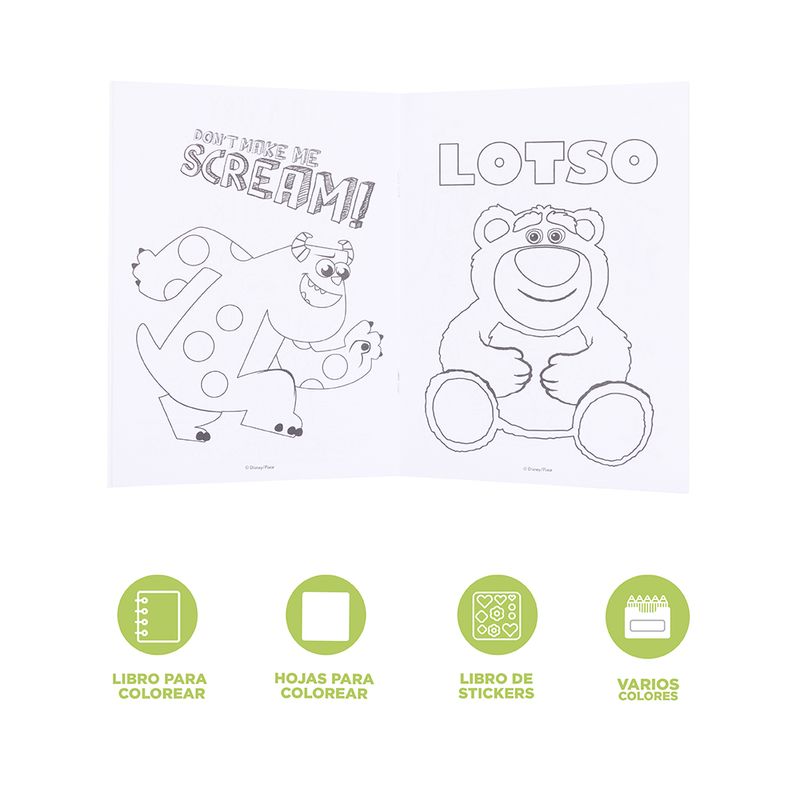 Libro-para-colorear-set-serie-toy-story-disney-Toy-Story-3-28568