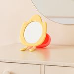 Espejo-con-dise-o-de-boca-grande-y-soporte-para-telefono-Miniso-2-29048