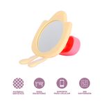 Espejo-con-dise-o-de-boca-grande-y-soporte-para-telefono-Miniso-3-29048