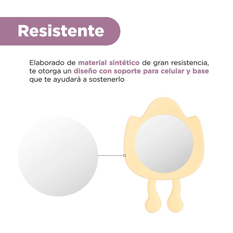 Espejo-con-dise-o-de-boca-grande-y-soporte-para-telefono-Miniso-4-29048