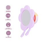 Espejo-con-dise-o-de-ojos-grandes-y-soporte-para-telefono-Miniso-3-29049