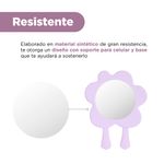 Espejo-con-dise-o-de-ojos-grandes-y-soporte-para-telefono-Miniso-4-29049