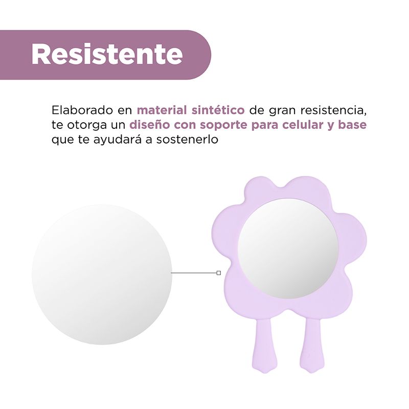 Espejo-con-dise-o-de-ojos-grandes-y-soporte-para-telefono-Miniso-4-29049