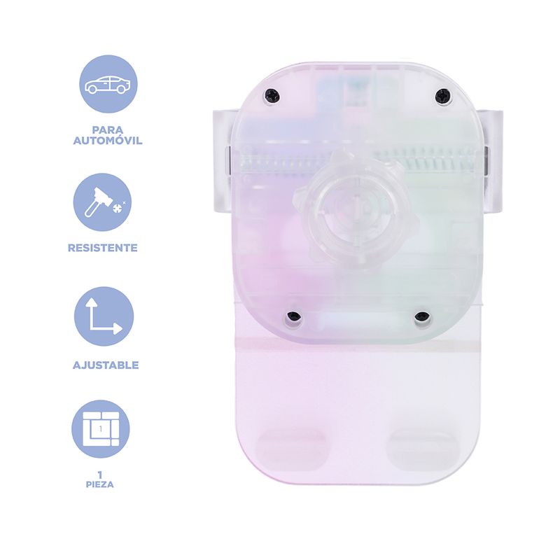 Soporte-de-coche-para-celular-miniso-Miniso-3-29050