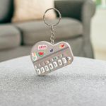 Llavero-port-til-mini-piano-metal-series-mod-k208-Miniso-2-29355