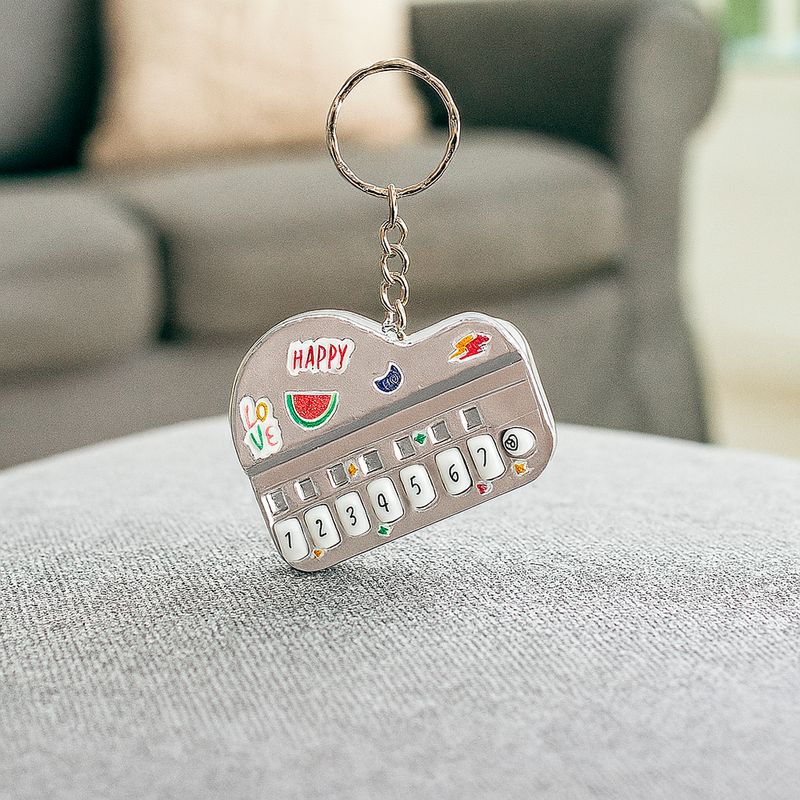 Llavero-port-til-mini-piano-metal-series-mod-k208-Miniso-2-29355