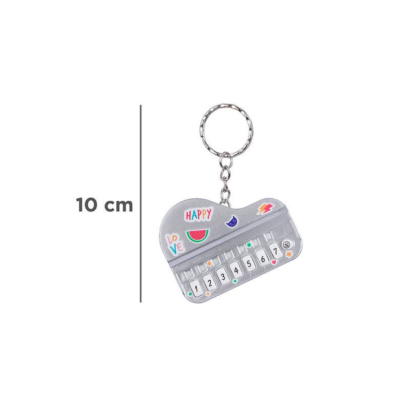 Llavero-port-til-mini-piano-metal-series-mod-k208-Miniso-4-29355