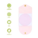 Post-it-con-bot-n-met-lico-serie-extraordinary-pink-Miniso-3-28376