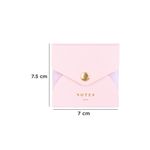Post-it-con-bot-n-met-lico-serie-extraordinary-pink-Miniso-4-28376