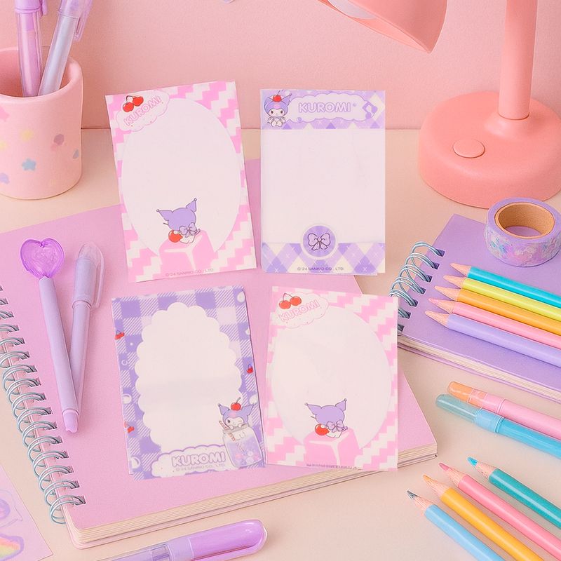 Stickers-4-modelos-surtidos-serie-sanrio-Sanrio-2-28734