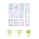 Stickers-4-modelos-surtidos-serie-sanrio-Sanrio-3-28734