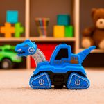 Transformable-pull-back-de-cinco-robots-de-ensamblaje-5-modelos-surtido-veh-culo-dinosaurio-Miniso-2-29554