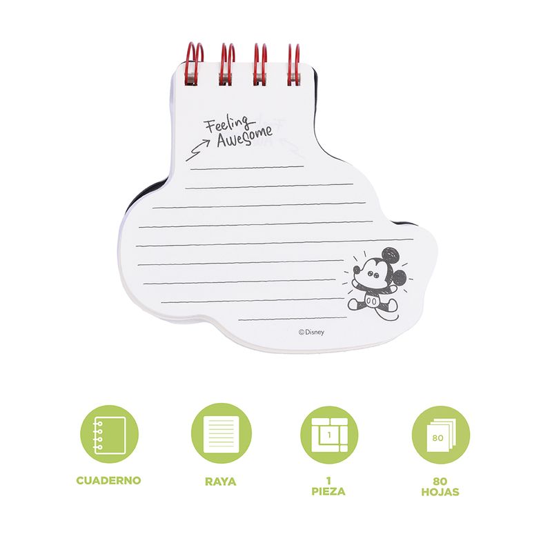 Cuaderno-con-alambre-80-hojas-serie-mickey-mouse-disney-Disney-3-28440