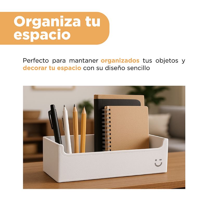 Organizador-apilable-rectangular-gris-Miniso-4-29702