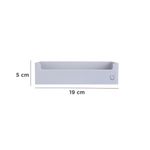 Organizador-apilable-rectangular-gris-Miniso-6-29702