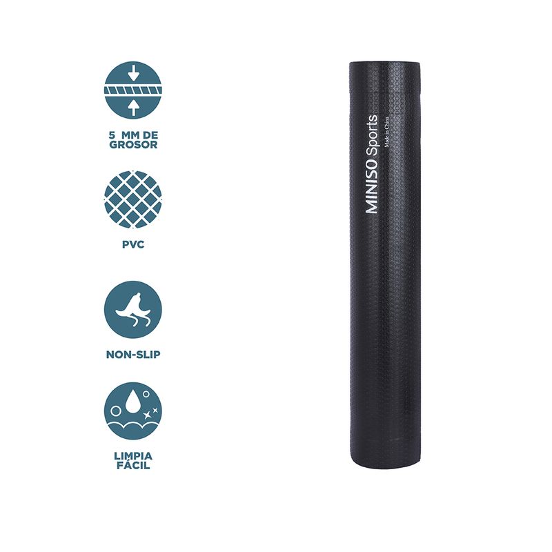 Tapete-de-yoga-antideslizante-de-doble-cara-de-5-mm-color-negra-Miniso-3-28452