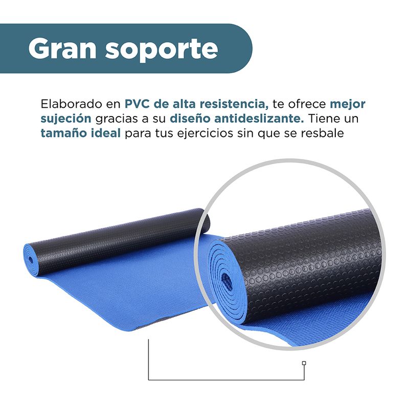 Tapete-de-yoga-antideslizante-de-doble-cara-de-5-mm-color-negra-Miniso-4-28452