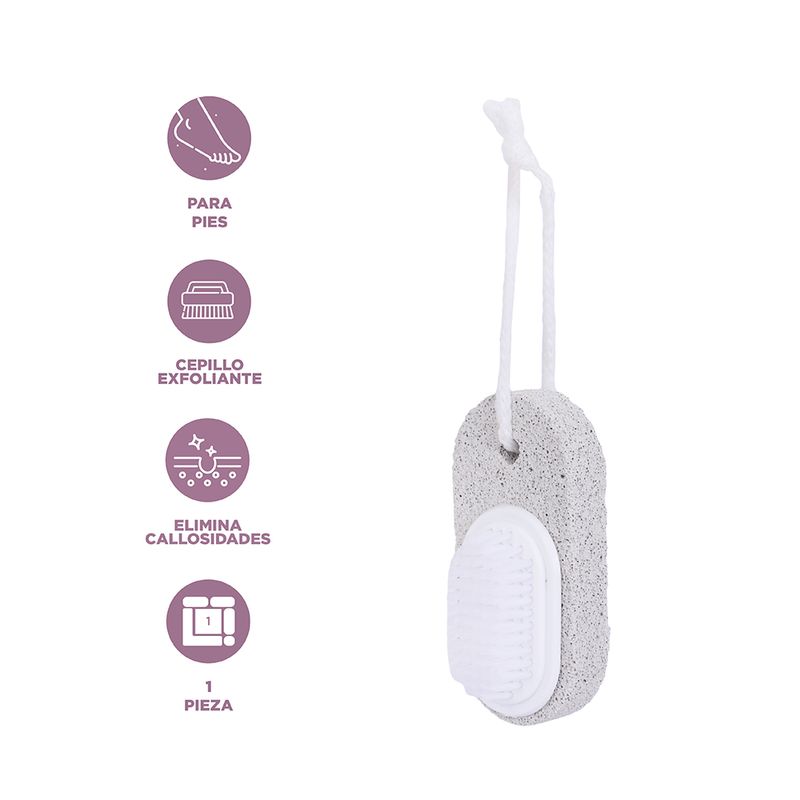 Cepillo-exfoliante-para-los-pies-Miniso-3-29792