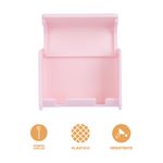 Portacepillos-de-dientes-con-2-agujeros-rosa-Miniso-3-28844