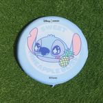 Disco-volador-de-agua-serie-lilo-stitch-Stitch-Dinner-Party-2-27997
