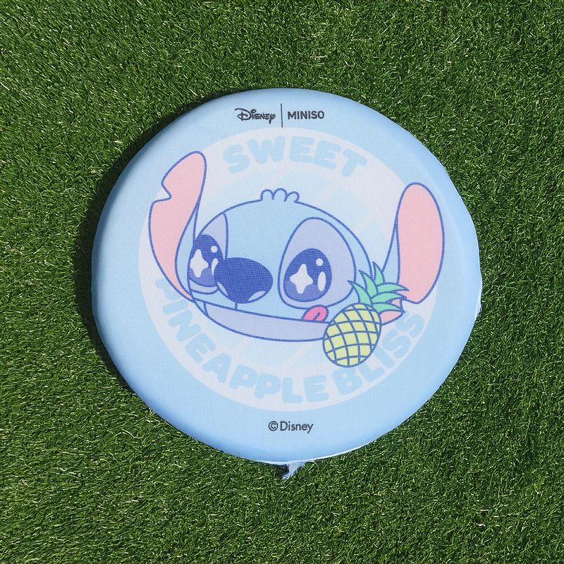 Disco-volador-de-agua-serie-lilo-stitch-Stitch-Dinner-Party-2-27997