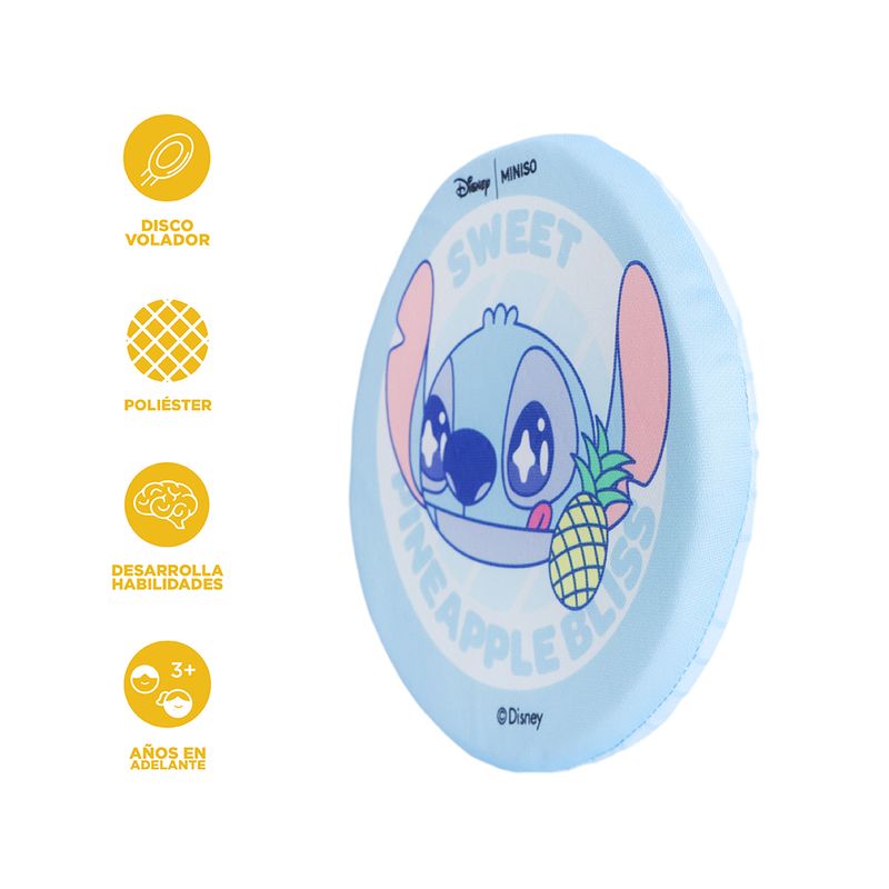 Disco-volador-de-agua-serie-lilo-stitch-Stitch-Dinner-Party-3-27997