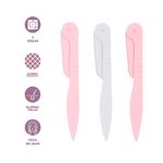 Rasuradoras-de-ceja-plegables-con-dise-o-de-girasol-3-piezas-Miniso-3-29906