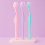 Rasuradoras-de-ceja-de-precisi-n-mini-3-piezas-Miniso-2-29907