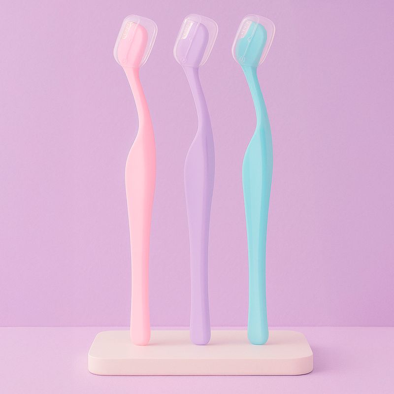 Rasuradoras-de-ceja-de-precisi-n-mini-3-piezas-Miniso-2-29907