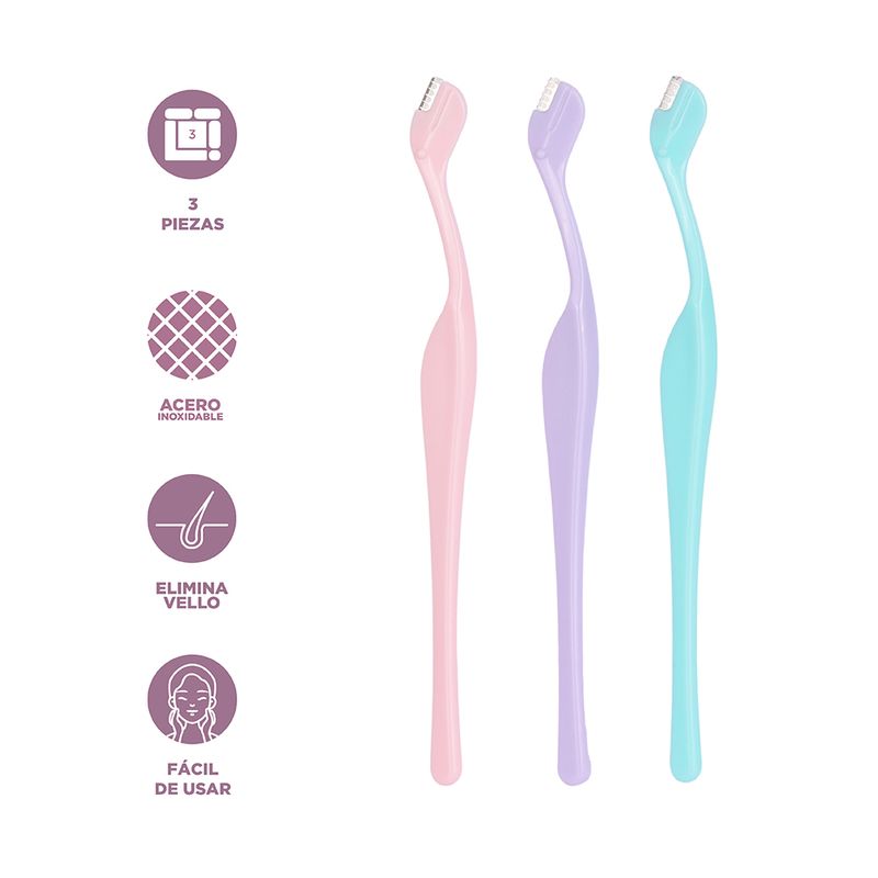 Rasuradoras-de-ceja-de-precisi-n-mini-3-piezas-Miniso-3-29907