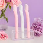 Rasuradoras-de-ceja-antideslizantes-3-piezas-Miniso-2-29908