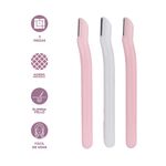 Rasuradoras-de-ceja-antideslizantes-3-piezas-Miniso-3-29908