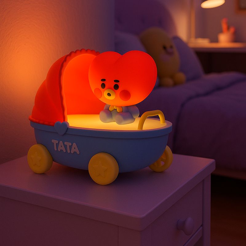 Adorno-decorativo-bt21-baby-collection-tata-BT21-Baby-2-30025