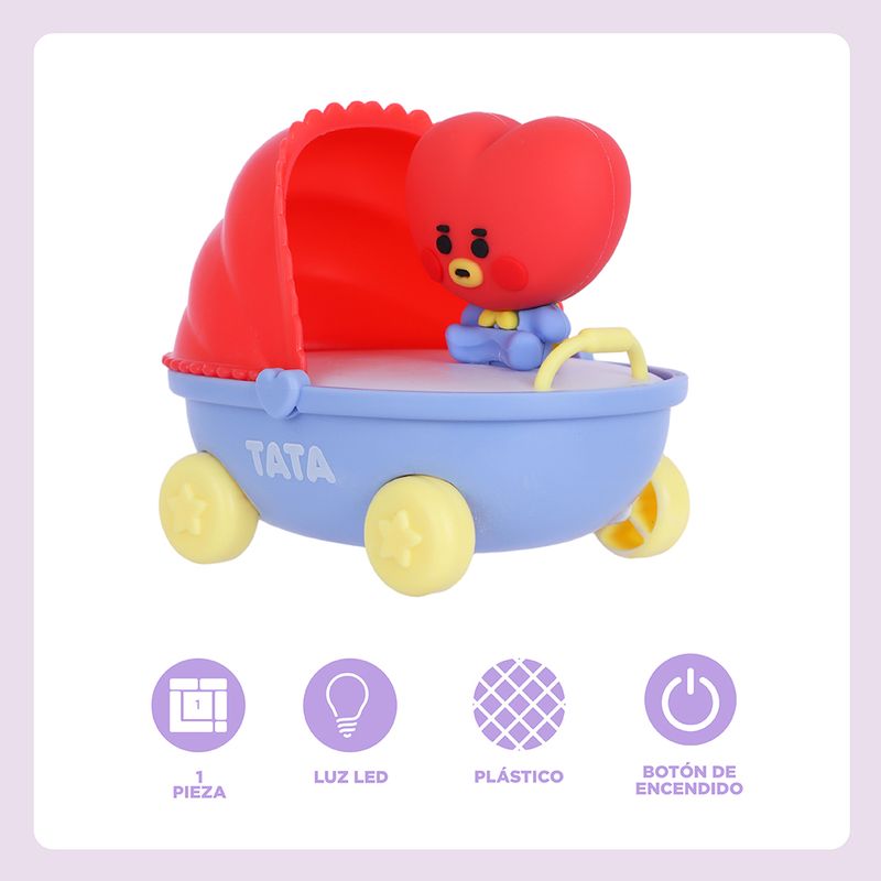 Adorno-decorativo-bt21-baby-collection-tata-BT21-Baby-3-30025