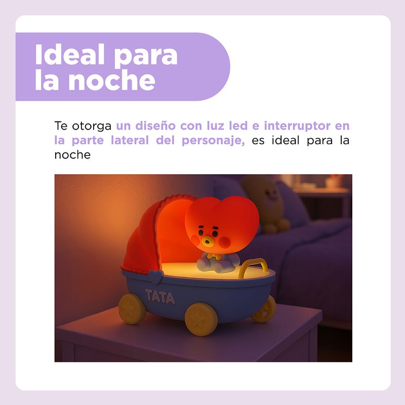 Adorno-decorativo-bt21-baby-collection-tata-BT21-Baby-4-30025