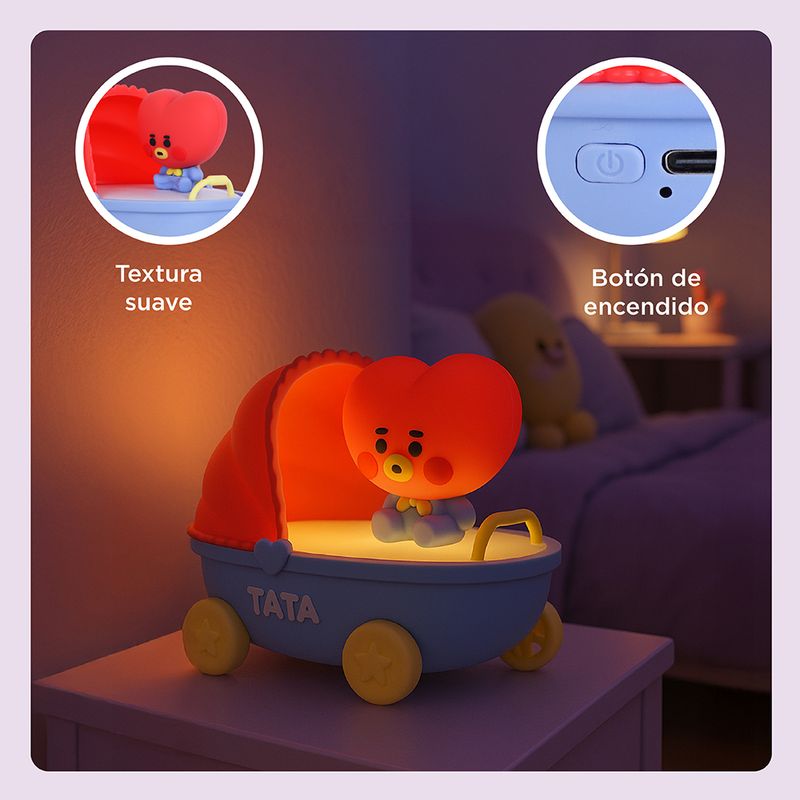 Adorno-decorativo-bt21-baby-collection-tata-BT21-Baby-5-30025