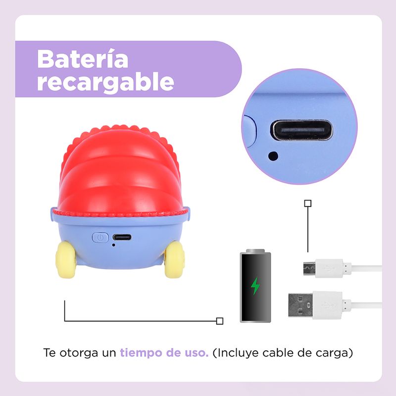 Adorno-decorativo-bt21-baby-collection-tata-BT21-Baby-6-30025